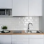 Apartament Slaska 419
