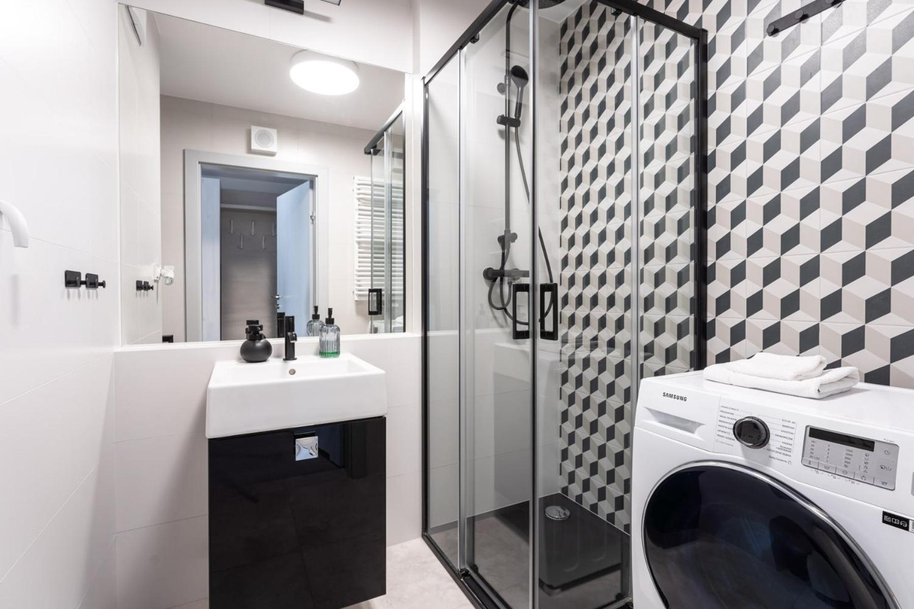 Slaska 419 Apartament *